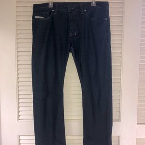 Diesel Jeans